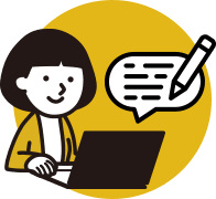 コラムから探す