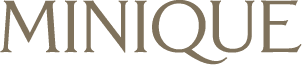 MINIQUE