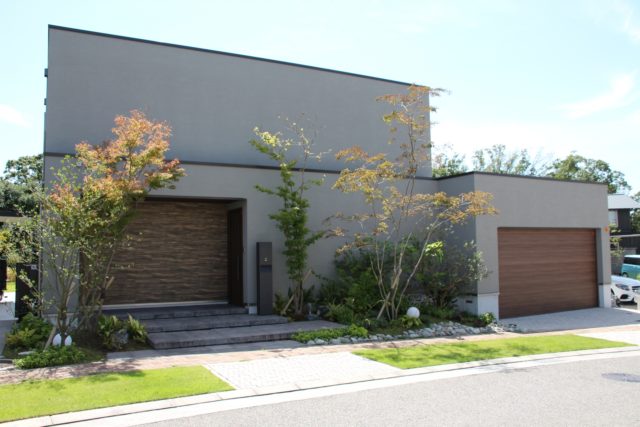 埼玉県で鉄骨・鉄筋コンクリートの住宅を扱うおすすめハウスメーカー・工務店