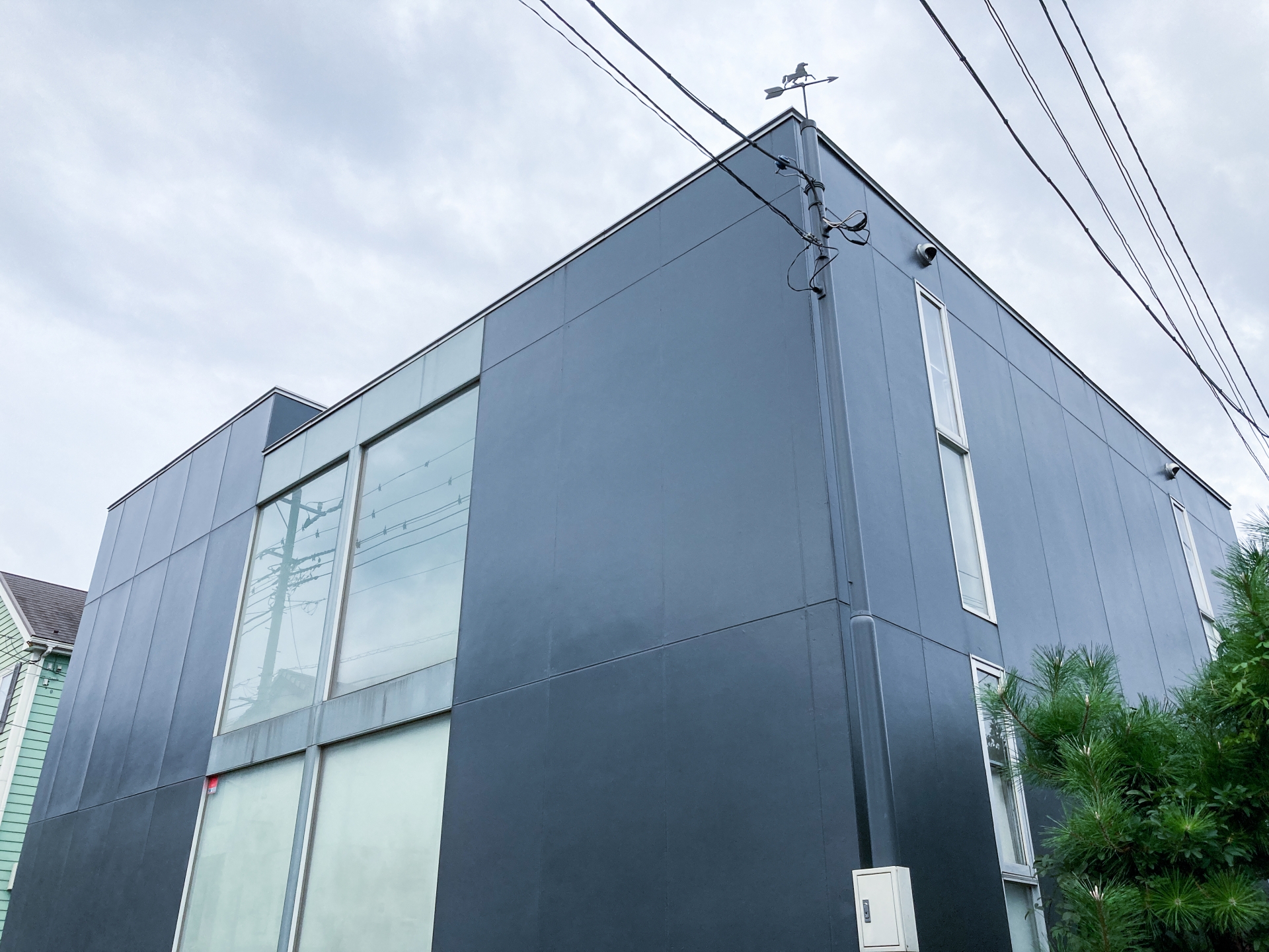 千葉で鉄骨・鉄筋コンクリートの家が建てられるハウスメーカー・工務店7選