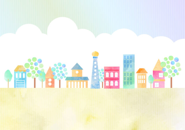 神奈川県のハウスメーカー 工務店おすすめランキング10選 実際に集めた口コミ 評判まとめ Minique